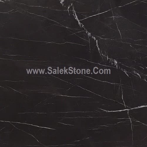 Pietra Grey marble_ Block_ slab and tile